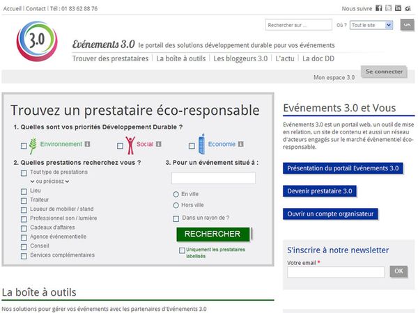 Definition rencontre ephemere - Les htels phmres par Laurent Delporte