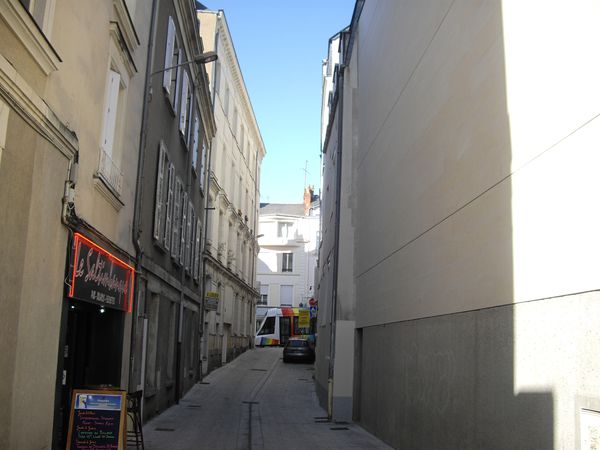 rue-de-la-roe-028.JPG