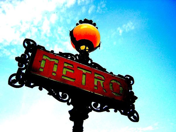 Paris_Metro.jpg