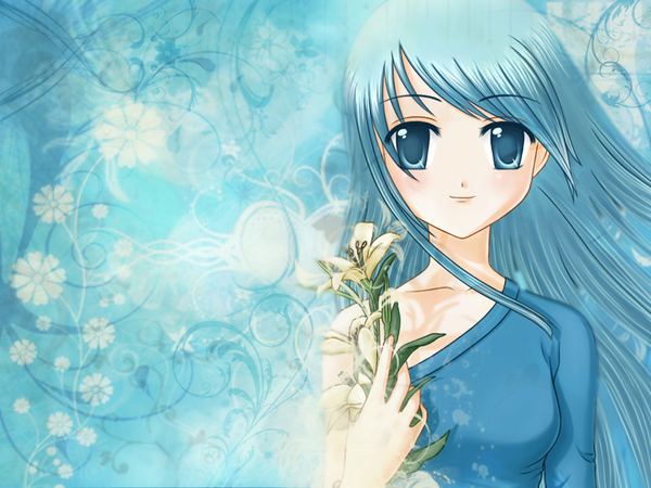 Blue-lys-flower-girl.png
