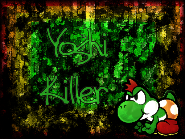 Yoshi-Killer.png