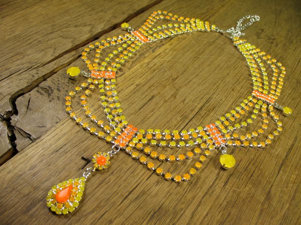 neon-wedding-jewelry-orange-yellow-bridal-necklace.jpg