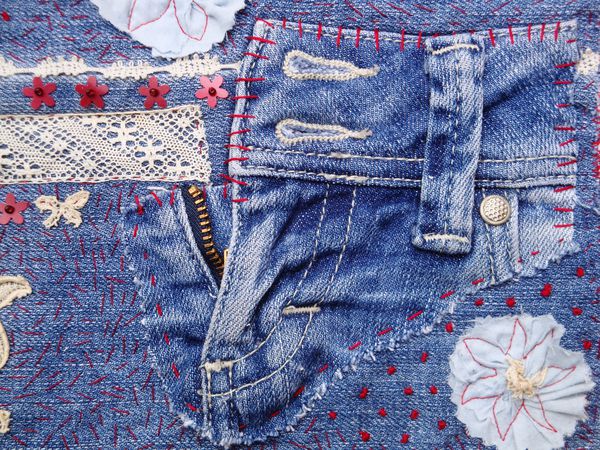 jeans--detail--5-.JPG