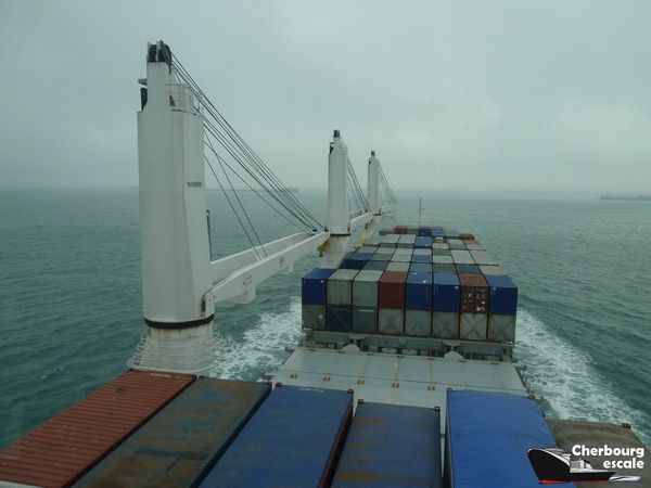 Safmarine1