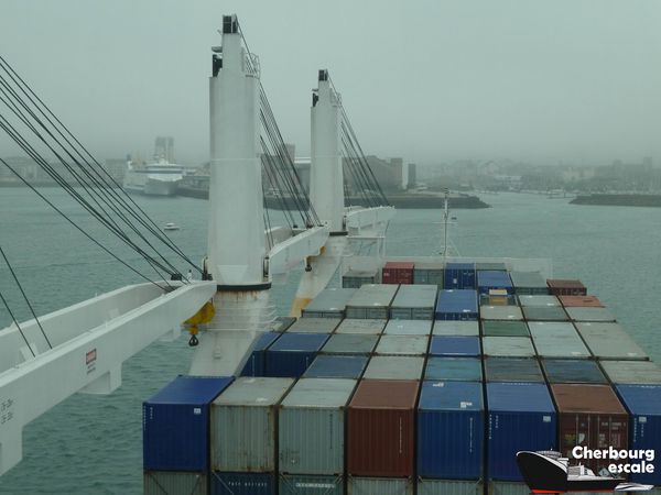 Safmarine3