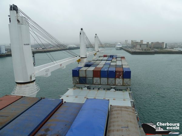Safmarine4