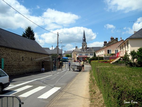 La-Mayenne-3974.JPG