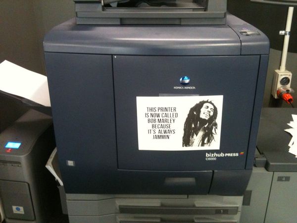 this-printer-is-called-bob-marley-because-its-always-jammin