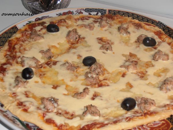 pizza-boisee-esca-2.jpg
