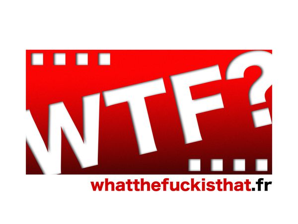 WhatTheFuckIsThat-nouveau-logo-WTF3.jpg