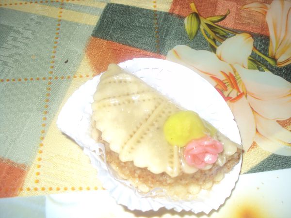 DSC03388.JPG