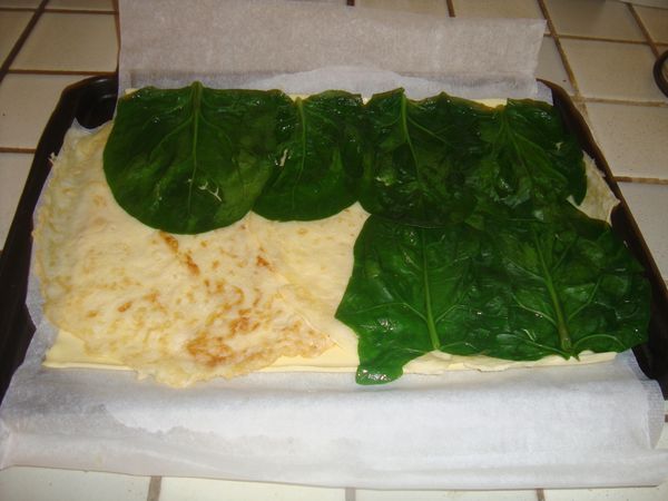 000 bar en croute (5)