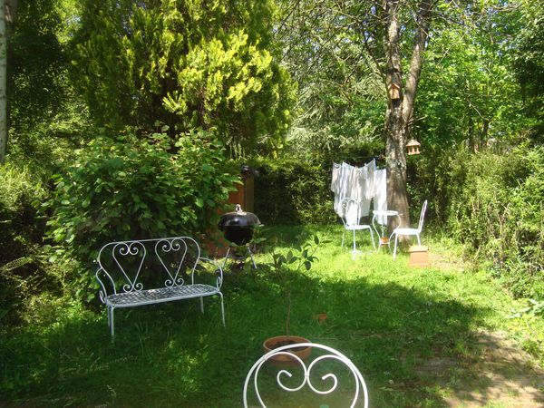 000 bbq 18 mai 013 (5)