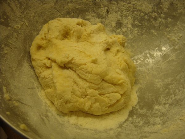 0000 cobbler rhubarbe (1)