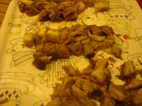 000 PITT ZA (10)