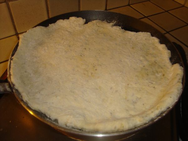 000 PITT ZA (3)