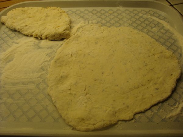 000 PITT ZA (4)