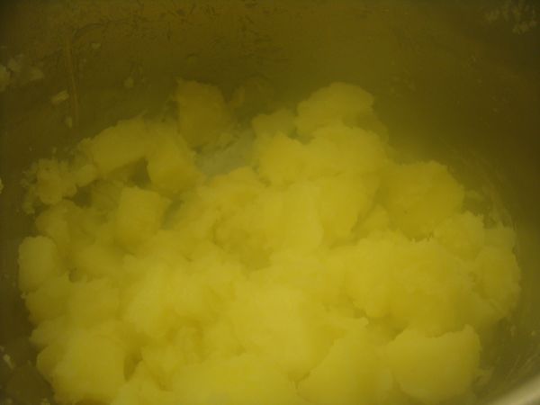 000 kidney pie 001 (2)