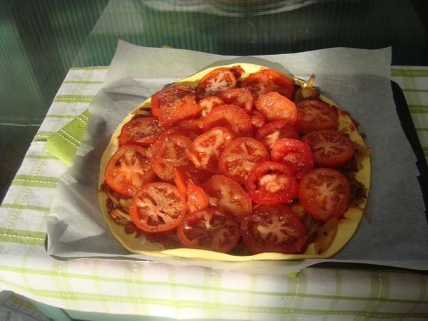 000 tarte tomates pippa 001 (1)