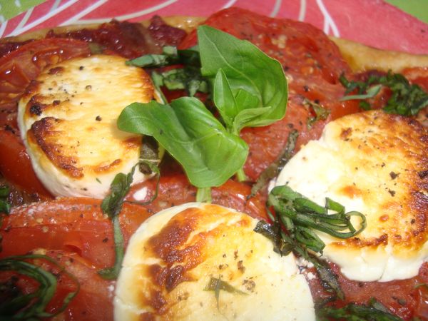 000 tarte tomates pippa 001 (8)