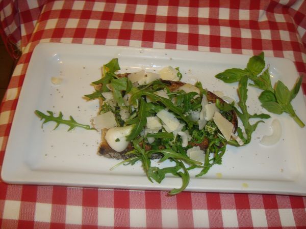 000 tartines d'herbes alain ducasse (1)