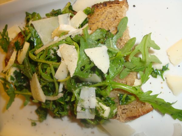 000 tartines d'herbes alain ducasse (3)