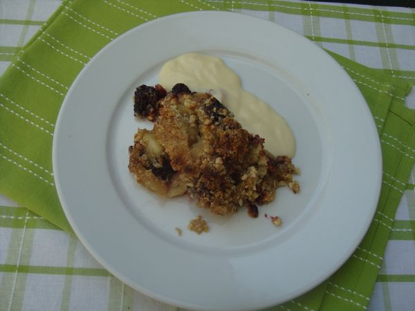 0000 crumble pippa (4)