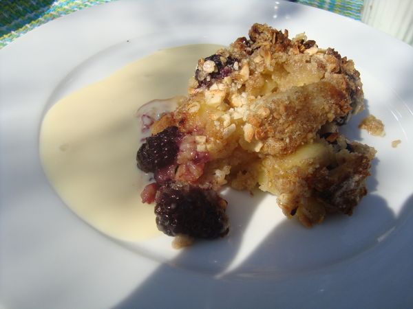 0000 crumble pippa (5)