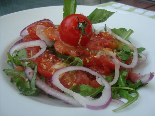 00000 millefeuille 2 tomates (13)