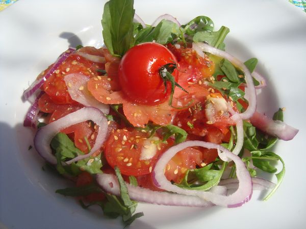 00000 millefeuille 2 tomates (16)