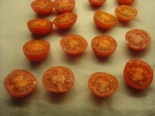 00000 millefeuille 2 tomates (2)