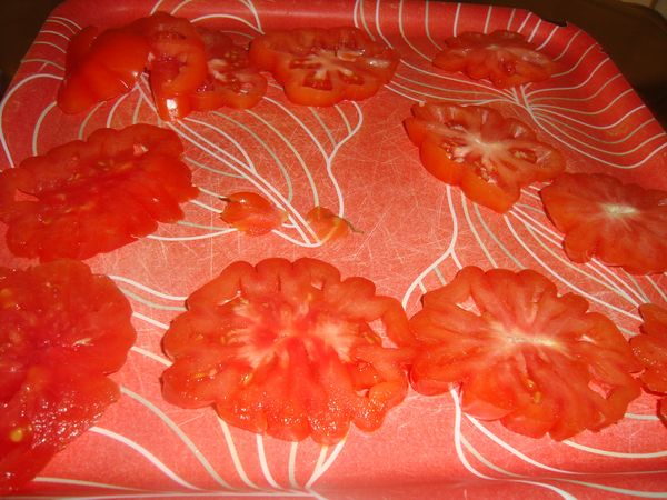 00000 millefeuille 2 tomates (7)