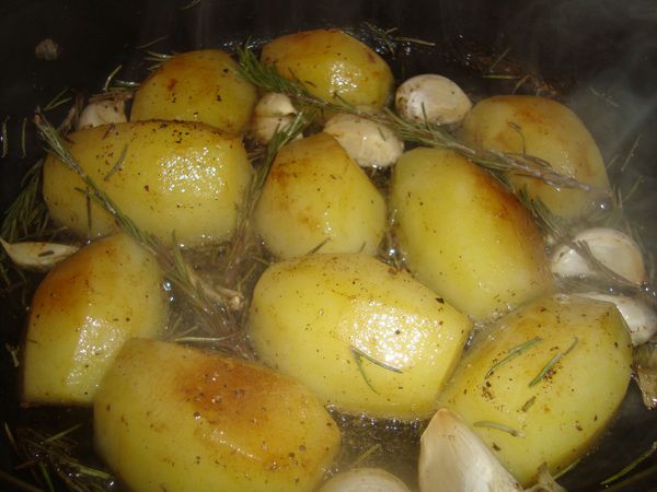00000 pommes de terre fondantes pippa (4)