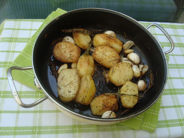 00000 pommes de terre fondantes pippa (6)
