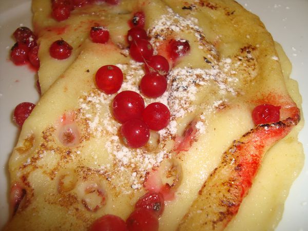 000 crepes aux groseilles (2)