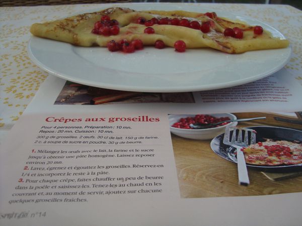 000 crepes aux groseilles (4)
