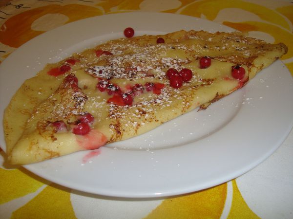 000 crepes aux groseilles (6)