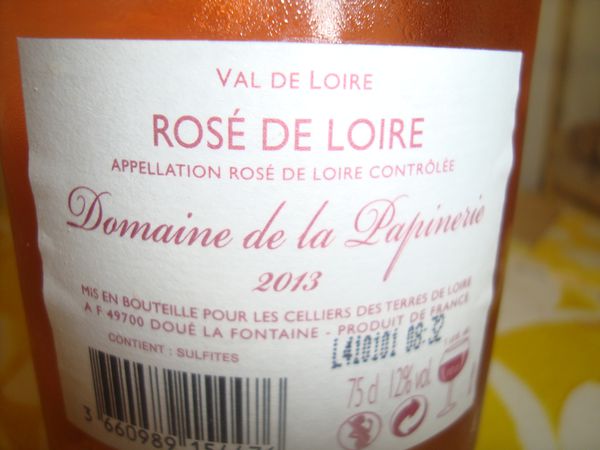 0000POULET ESTRAGON (9)