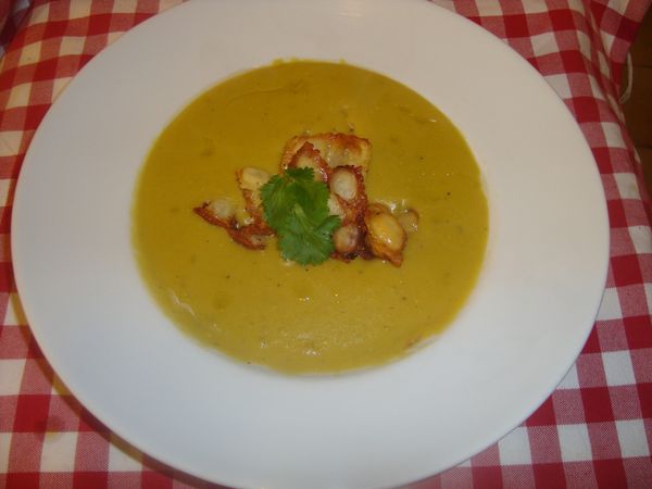 000potage pois casses ravioles (1)