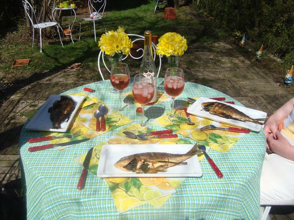 000 dim 14 avril 1st bbq ! (15)