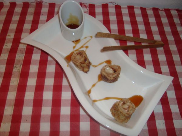 0000 maki pomme (1)