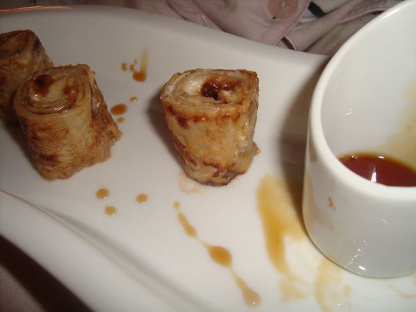 0000 maki pomme (12)
