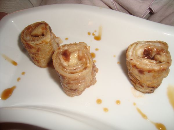 0000 maki pomme (13)
