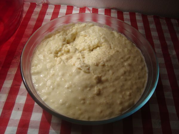 0000 maki pomme (3)