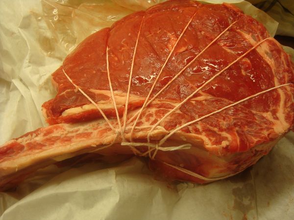 0000saturday night cote boeuf (1)