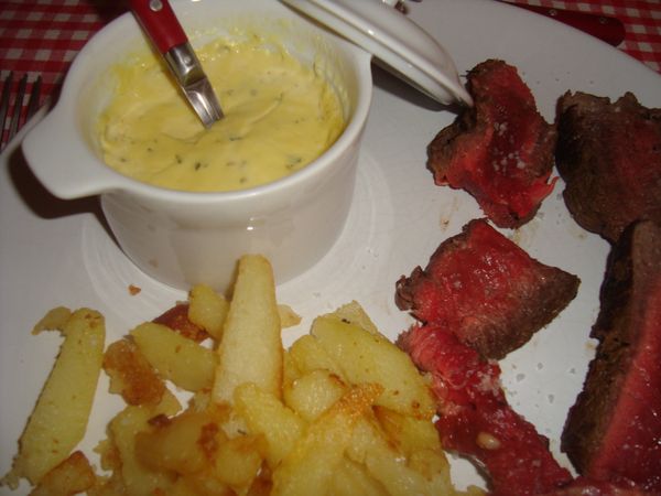 0000saturday night cote boeuf (12)
