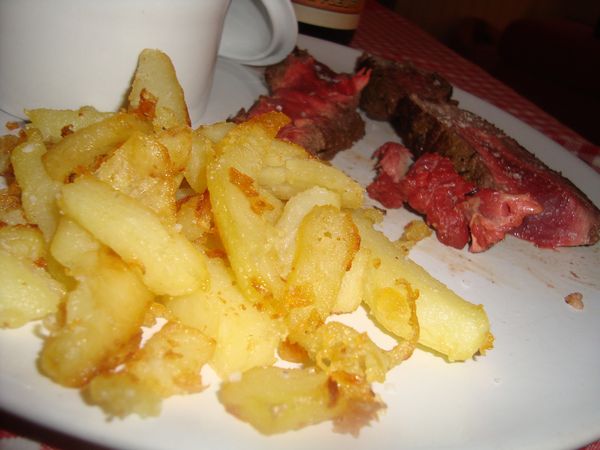 0000saturday night cote boeuf (15)