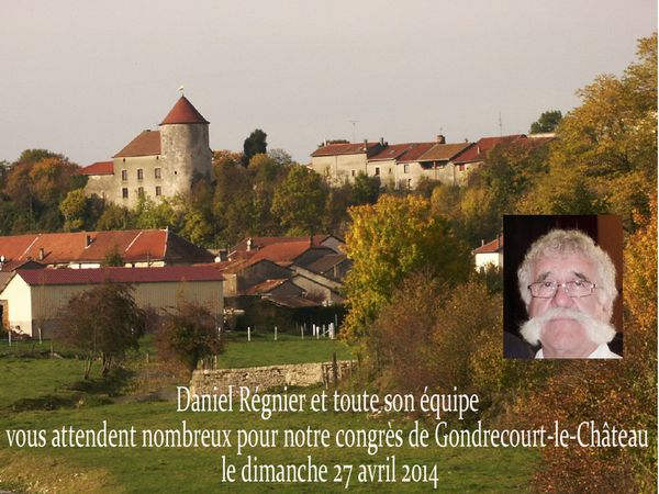 gondrecourt pour blog unc