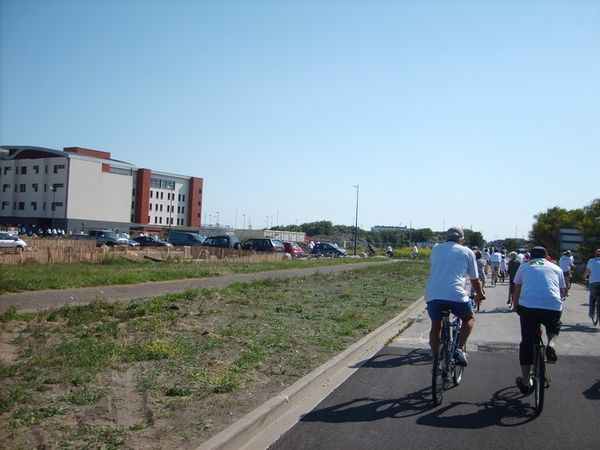 un-tour-avant-le-tour-2011-2-004.jpg