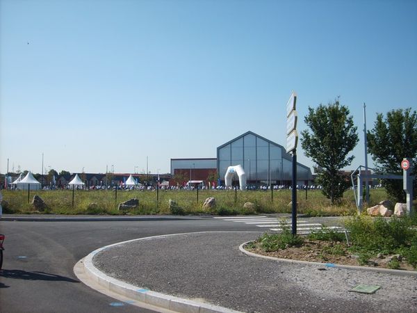un-tour-avant-le-tour-2011-2-007.jpg
